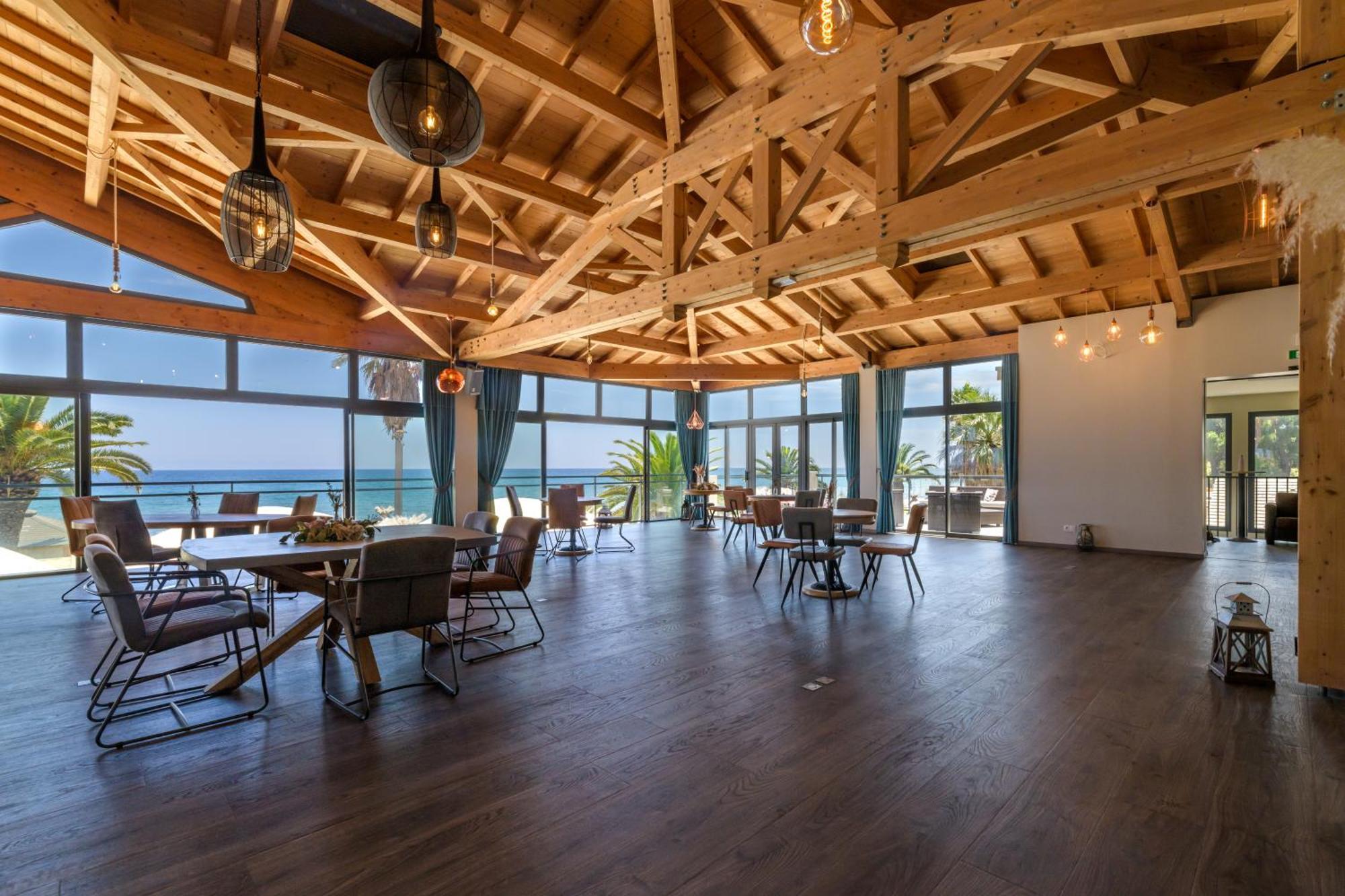Residence San Pellegrino Folelli Exterior photo