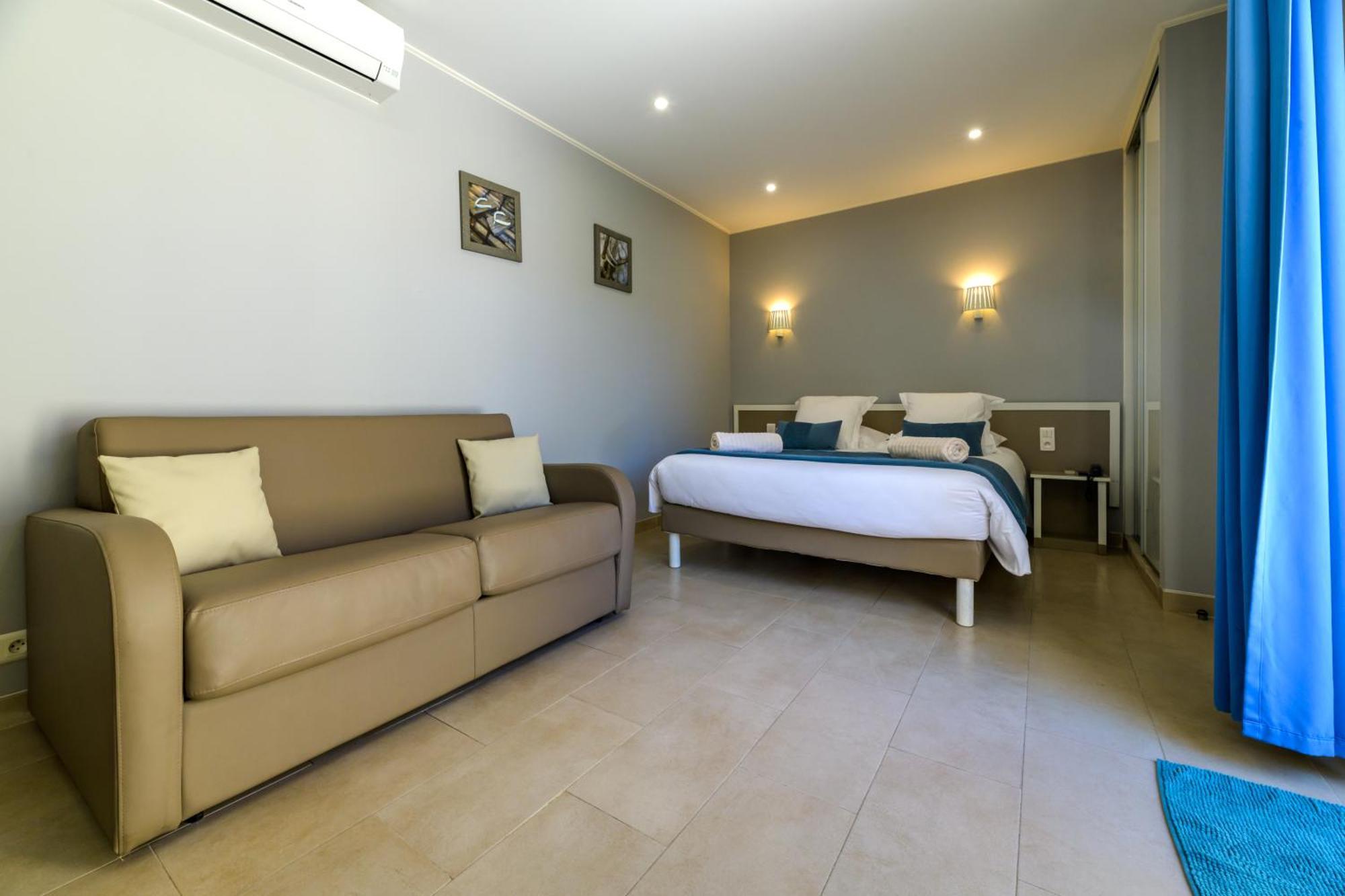 Residence San Pellegrino Folelli Exterior photo