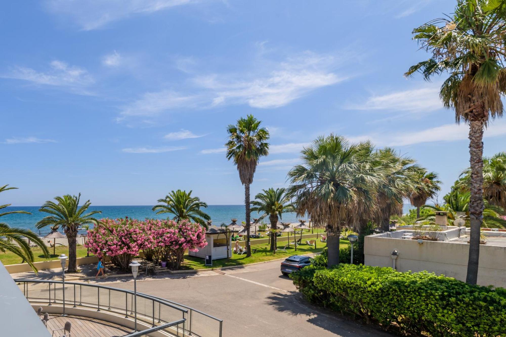 Residence San Pellegrino Folelli Exterior photo