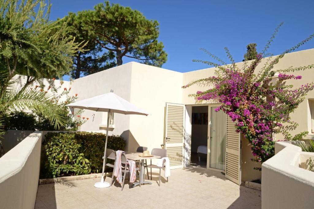 Residence San Pellegrino Folelli Exterior photo
